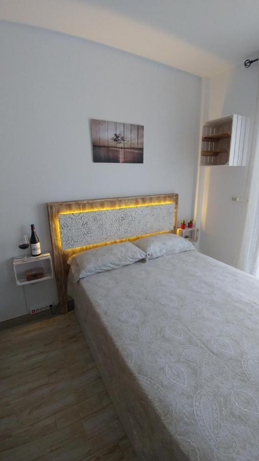 Apartamento Jerez Terraza Privada 헤레스 외부 사진