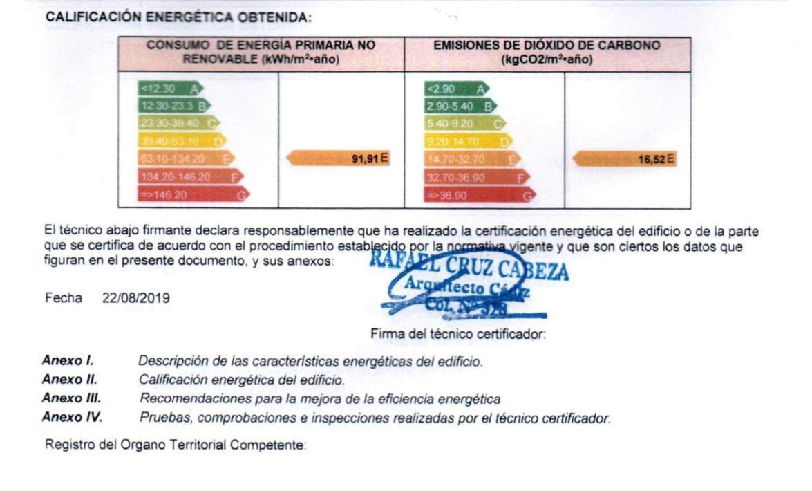 Apartamento Jerez Terraza Privada 헤레스 외부 사진